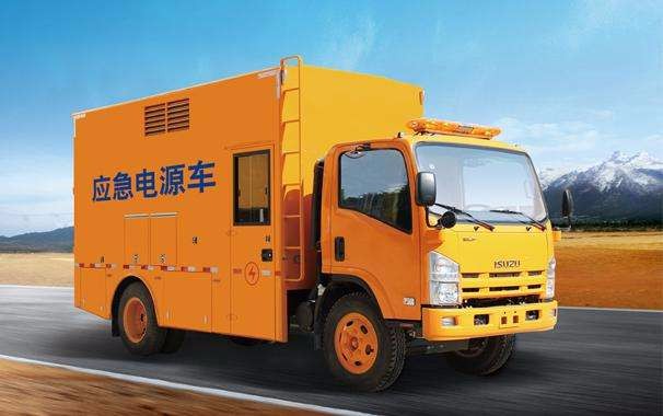 城关租赁发电机-东北多地“拉闸限电”原因曝光,其实更大考验还在后面