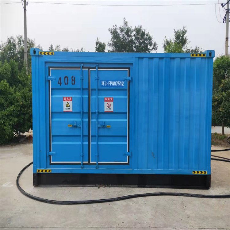 城关电缆载流量标准中对土壤湿度有哪些具体规定？